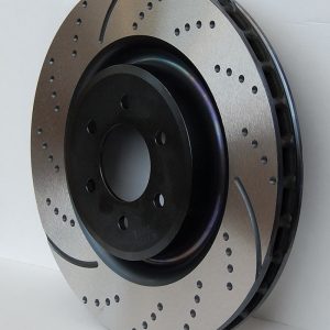 SimplyAutoParts