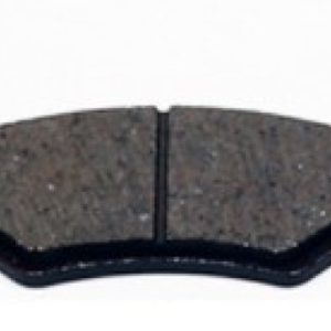 SimplyAutoParts