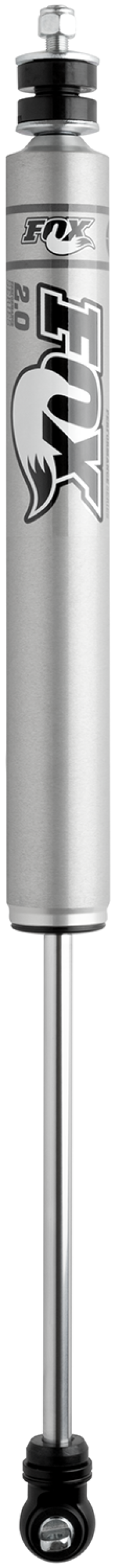 Fox Performance Series 11.1-Inch Aluminum Front Shock for Jeep Cherokee (1990-1997) – Part Number 980-24-644 - Image 2