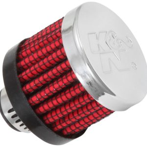 SimplyAutoParts