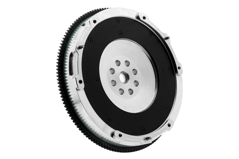 Action Clutch Aluminum Lightweight Flywheel for Honda Accord 2007-2017 3.5L (J35Z2) by Action Clutch Part ACR-103216-11-AL - Image 2