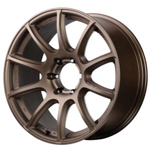SimplyAutoParts