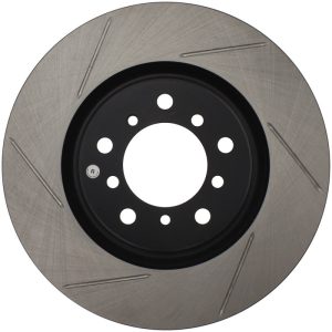 SimplyAutoParts