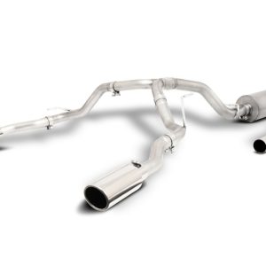 SimplyAutoParts