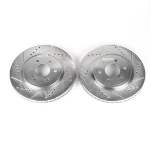 SimplyAutoParts