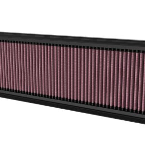 SimplyAutoParts