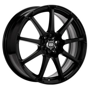 SimplyAutoParts