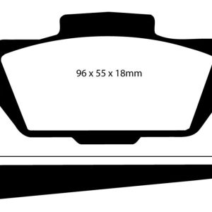 SimplyAutoParts