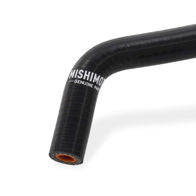 Mishimoto Silicone Intake Coolant Reroute Hose Kit for VW Golf/GTI and Audi A3 2015-2021 - Image 5