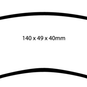 SimplyAutoParts