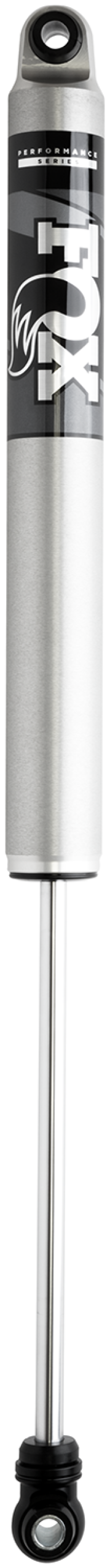 FOX Performance Series 12.6-inch Rear Shock for 2017 Ford F-250/F-350 with 1.5-3.5 inch Lift, Part #985-24-152 - Image 3