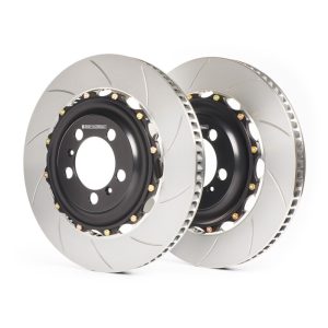 SimplyAutoParts