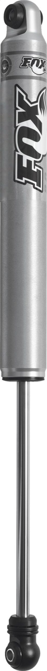 FOX Performance Series 4.6-Inch Smooth Body IFP Front Shock for 2001-2003 Ford F-150 4WD