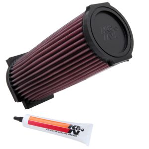 SimplyAutoParts
