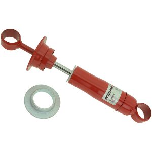 SimplyAutoParts