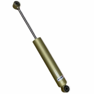 SimplyAutoParts