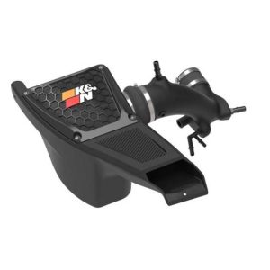 SimplyAutoParts