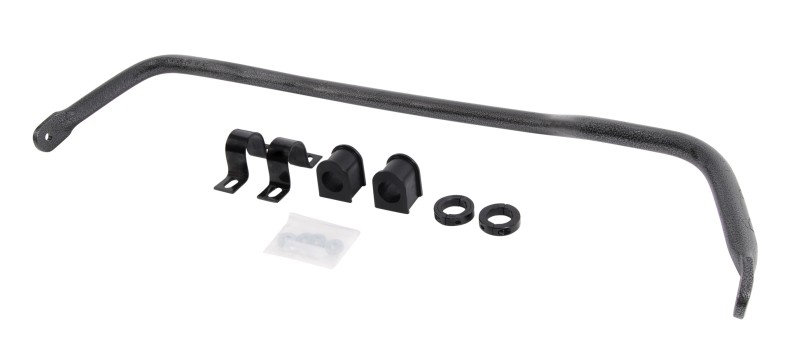 Hellwig 7795 Front Sway Bar for 2021-2022 Ram 1500 TRX - 1 3/8 Inch Diameter - Image 5