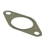 Turbosmart WG38 Manifold Gaskets Pair - High-Grade Stainless Steel for Ultra-Gate38 External Wastegate - Image 7