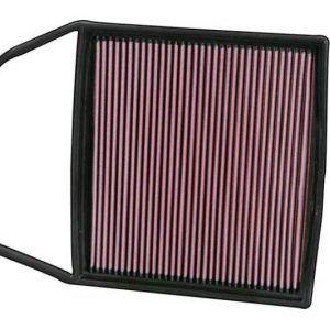 SimplyAutoParts