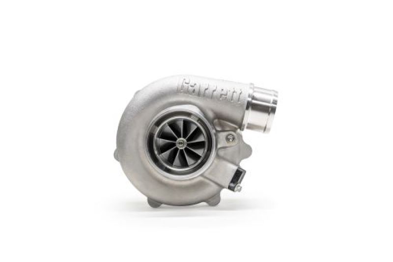 Garrett G25-660 Super Core Turbocharger - Standard Rotation for Automotive Engines