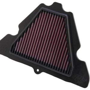 SimplyAutoParts
