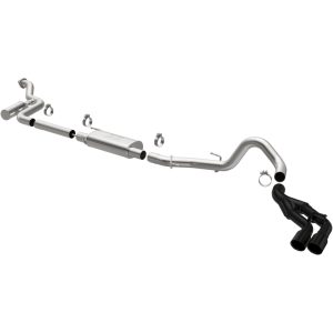 SimplyAutoParts