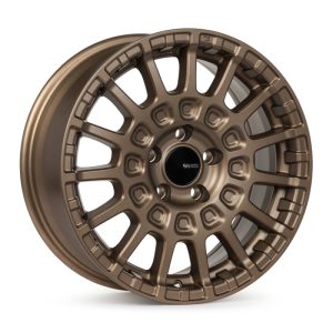 SimplyAutoParts
