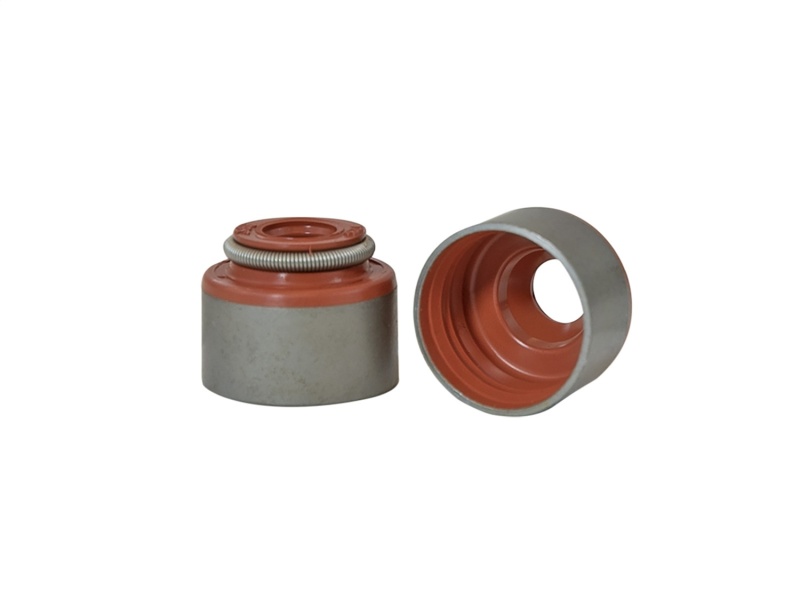 Skunk2 Racing Viton Valve Stem Seal Kit for Honda B/D/F/K Series Engines - Image 3