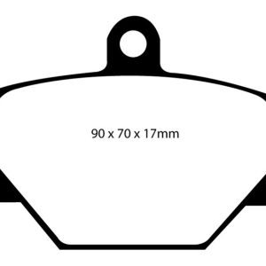 SimplyAutoParts