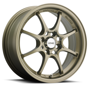 SimplyAutoParts