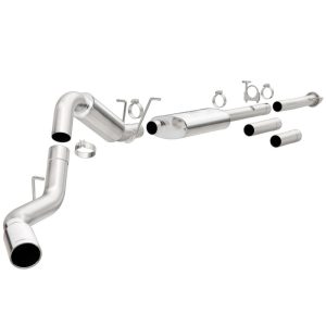 SimplyAutoParts