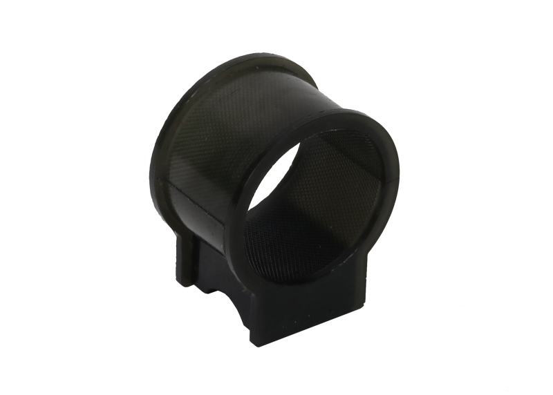 Whiteline W13211 Front Steering Rack & Pinion Bushing for Pontiac GTO and Chevrolet Lumina - Image 10