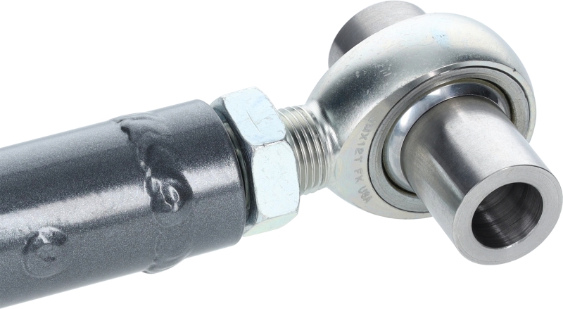 Camburg Toyota Landcruiser 300 Series 22-23 Upper Control Arms with Uniball Bearings - Image 6