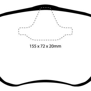 SimplyAutoParts