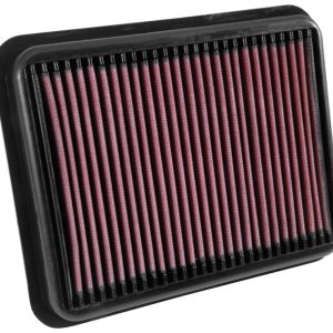 SimplyAutoParts
