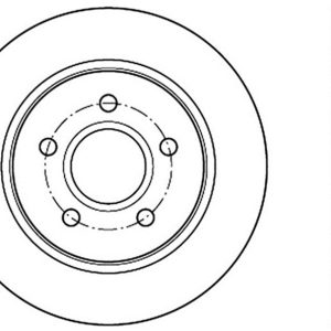 SimplyAutoParts