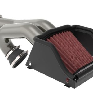 SimplyAutoParts