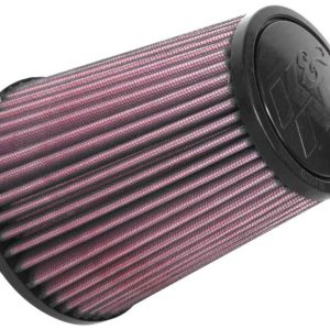 SimplyAutoParts