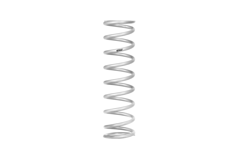 Eibach ERS 18 Inch Length x 3 Inch ID Coil-Over Spring Part Number 1800.300.0800S - Image 2