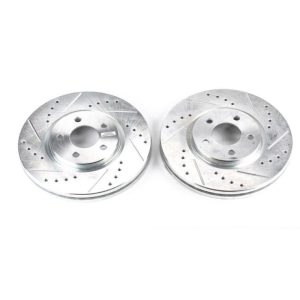 SimplyAutoParts