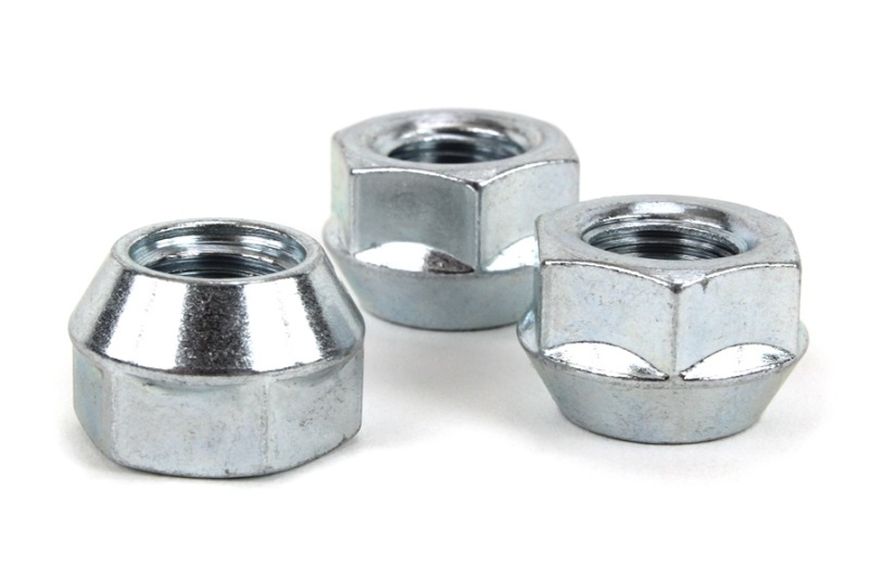 Perrin Performance Subaru 25mm Wheel Spacers 5x114.3 BP with 56mm Hub - Black - Image 8