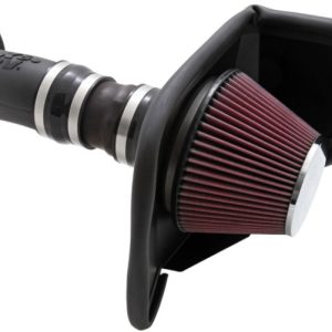 SimplyAutoParts