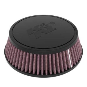 SimplyAutoParts