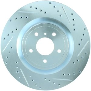 SimplyAutoParts