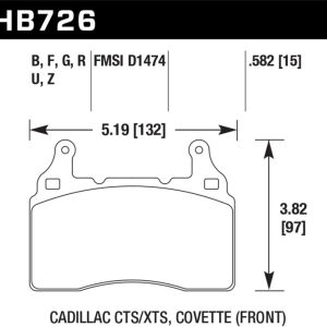 SimplyAutoParts