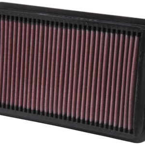 SimplyAutoParts