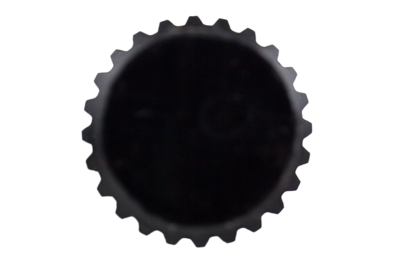 ACT 1997 Acura CL Alignment Tool - Image 10