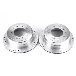 SimplyAutoParts