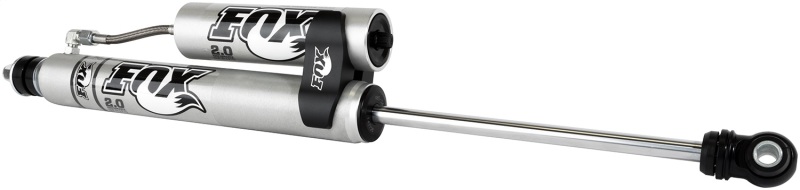 FOX Performance Series 11.1-inch Front Shock for 2010-2011 Ford F-250 Super Duty with 5.5-7 inch Lift — Part Number 985-24-101 - Image 6